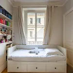 Appartement Palido - Welkeys